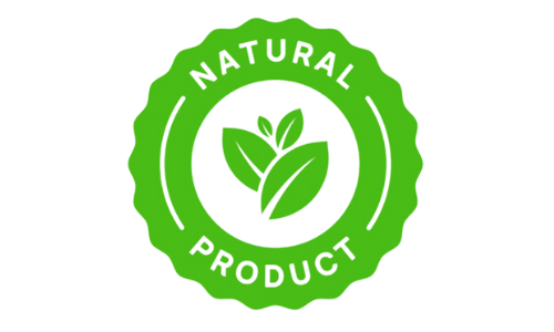 ProvaSlim Natural Product