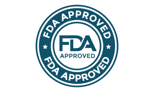 ProvaSlim FDA Approved